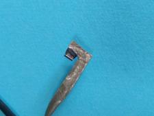 Шлейф матриці до ноутбука Dell Inspiron 3501 №4